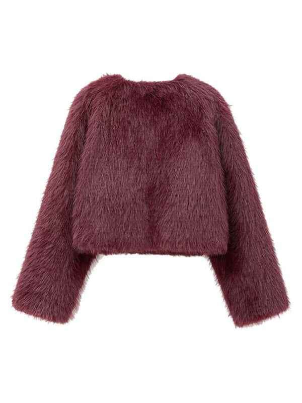 faux-fur-cropped-jacket-–-smiling-maria-34838204