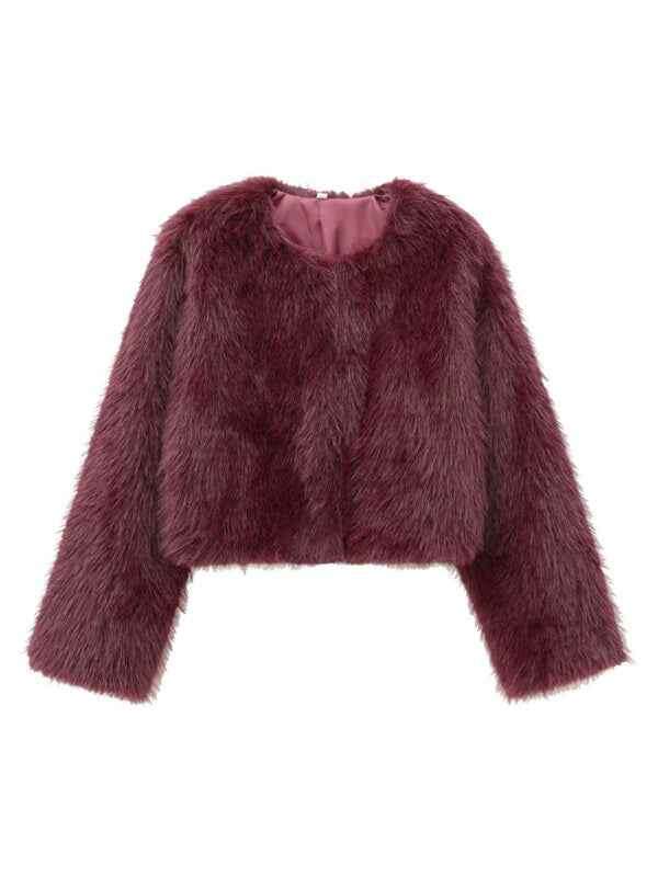 faux-fur-cropped-jacket-–-smiling-maria-34838207
