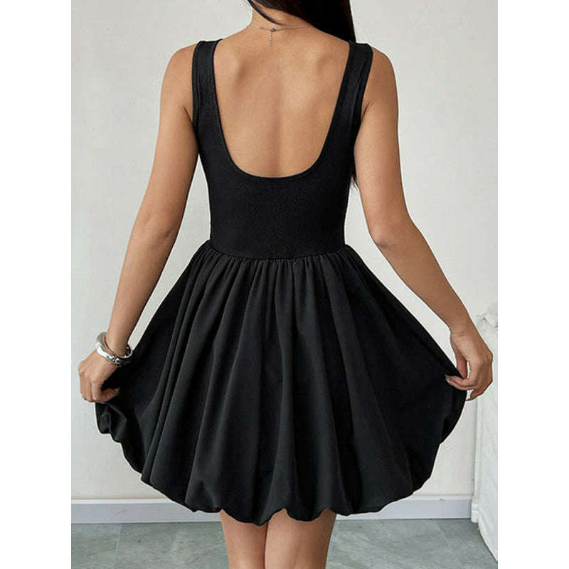 sleeveless-black-woven-miniskirt-dress-–-fitted-round-neck-casual-summer-stylesmiling-maria---everything-for-women-34647120