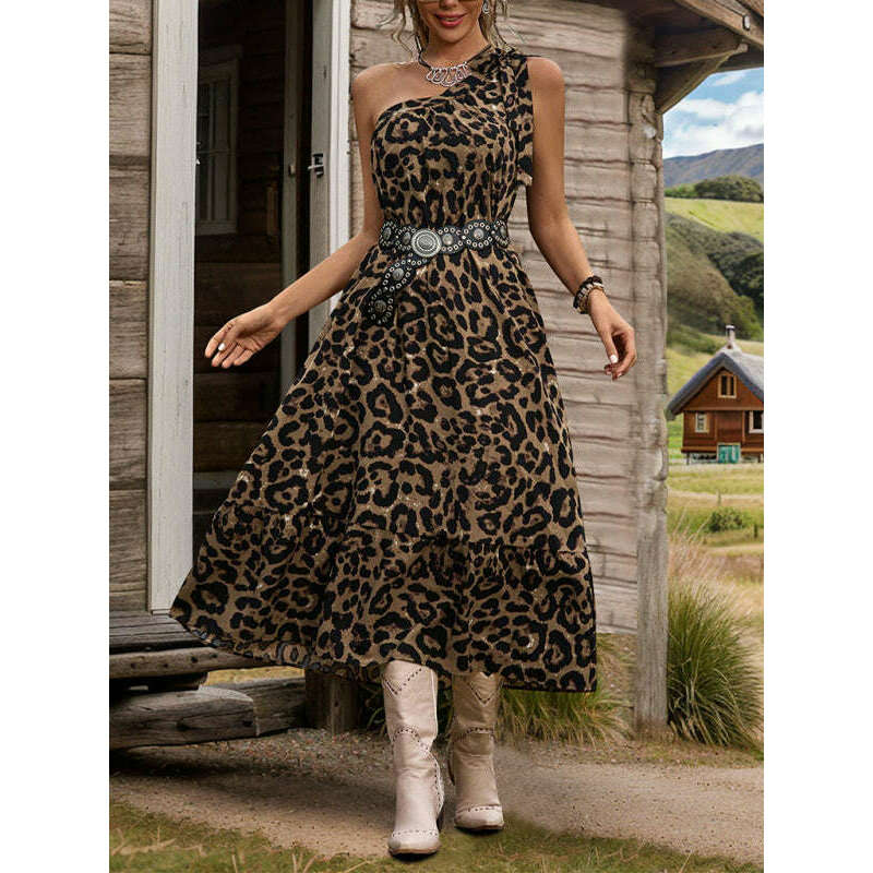 one-shoulder-leopard-print-a-line-dress-–-tie-strap-flowy-summer-dresssmiling-maria---everything-for-women-34647101