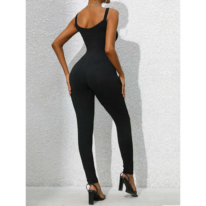 womens-v-neck-sleeveless-fitted-jumpsuitsmiling-maria---everything-for-women-34691660