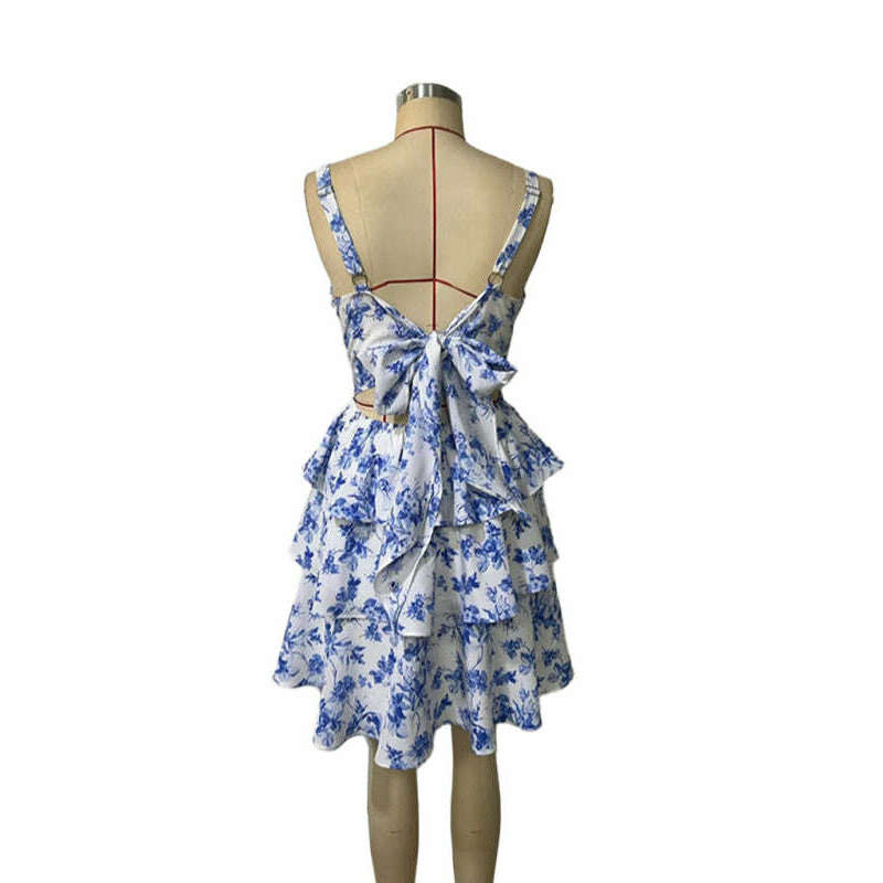 backless-bow-tie-summer-mini-dresssmiling-maria---everything-for-women-34646280