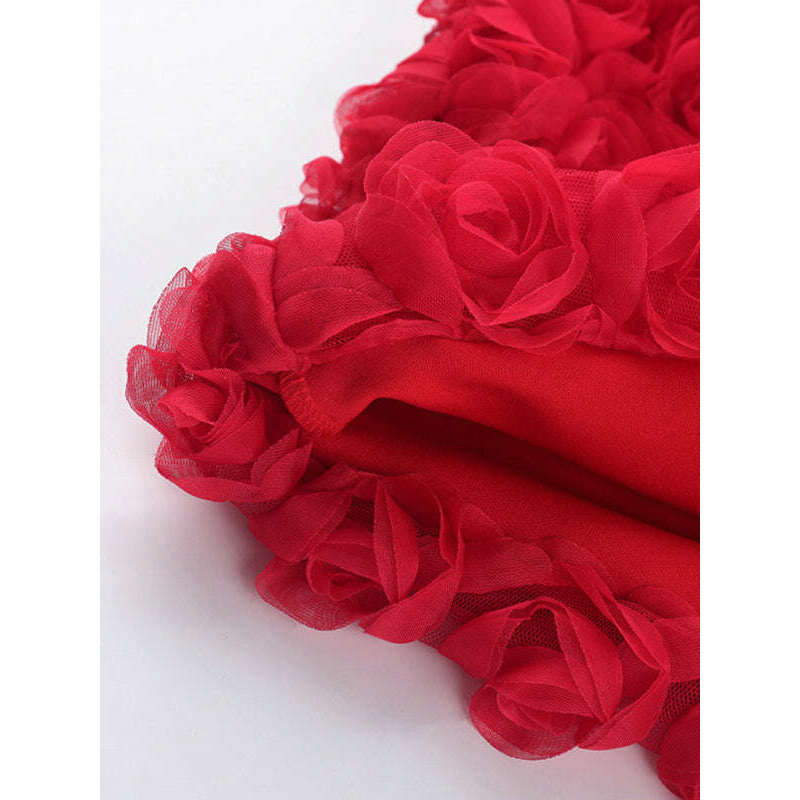 3d-floral-tube-top-bodycon-mini-dresssmiling-maria---everything-for-women-34673220