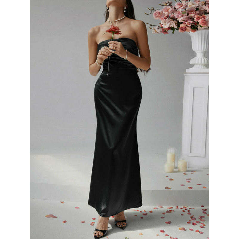 strapless-solid-color-evening-gownsmiling-maria---everything-for-women-34681541