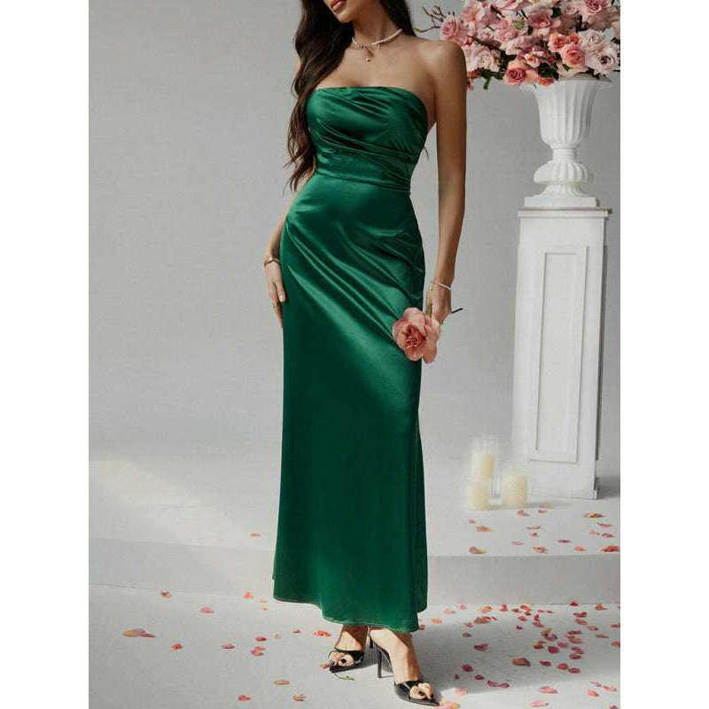 strapless-solid-color-evening-gownsmiling-maria---everything-for-women-34681559