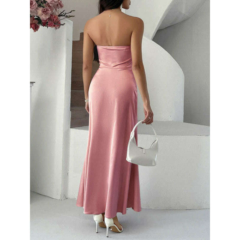 strapless-solid-color-evening-gownsmiling-maria---everything-for-women-34681535