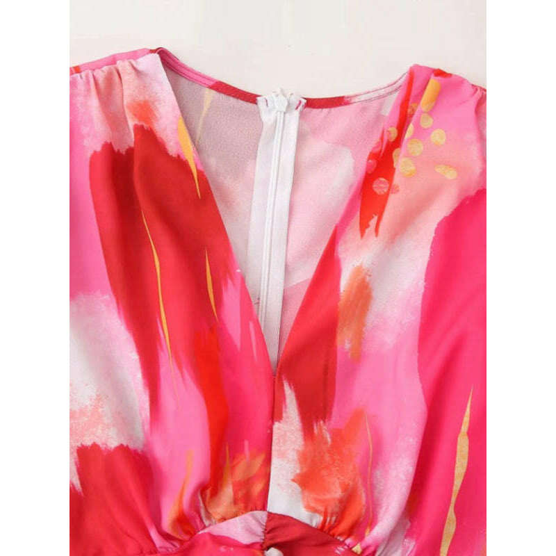 floral-pleated-long-sleeve-midi-dresssmiling-maria---everything-for-women-34668602