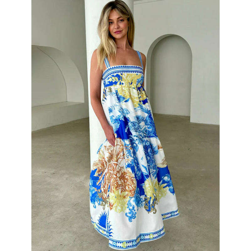 floral-holiday-maxi-dress-with-printed-strapssmiling-maria---everything-for-women-34668316