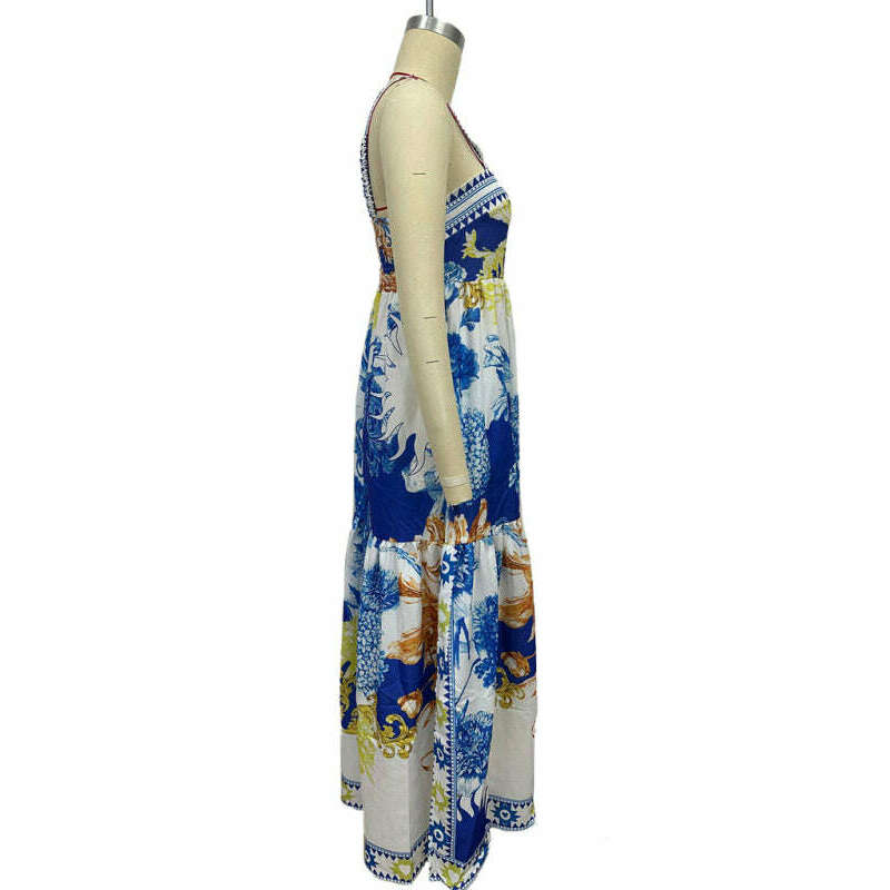 floral-holiday-maxi-dress-with-printed-strapssmiling-maria---everything-for-women-34668320