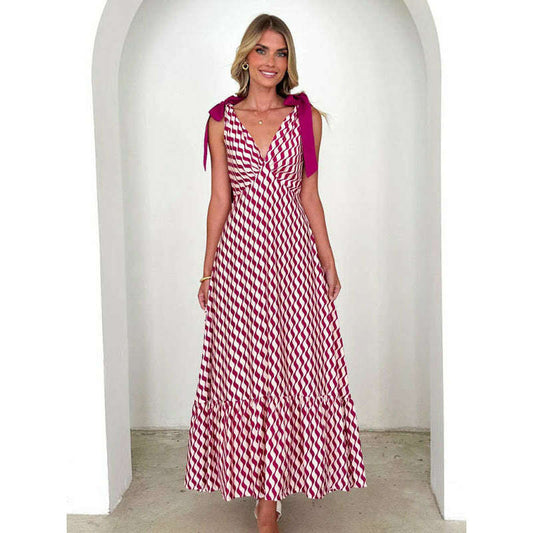 floral-v-neck-sleeveless-maxi-dresssmiling-maria---everything-for-women-34666513