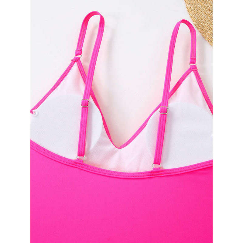 simple-womens-one-piece-swimsuitsmiling-maria---everything-for-women-34642475