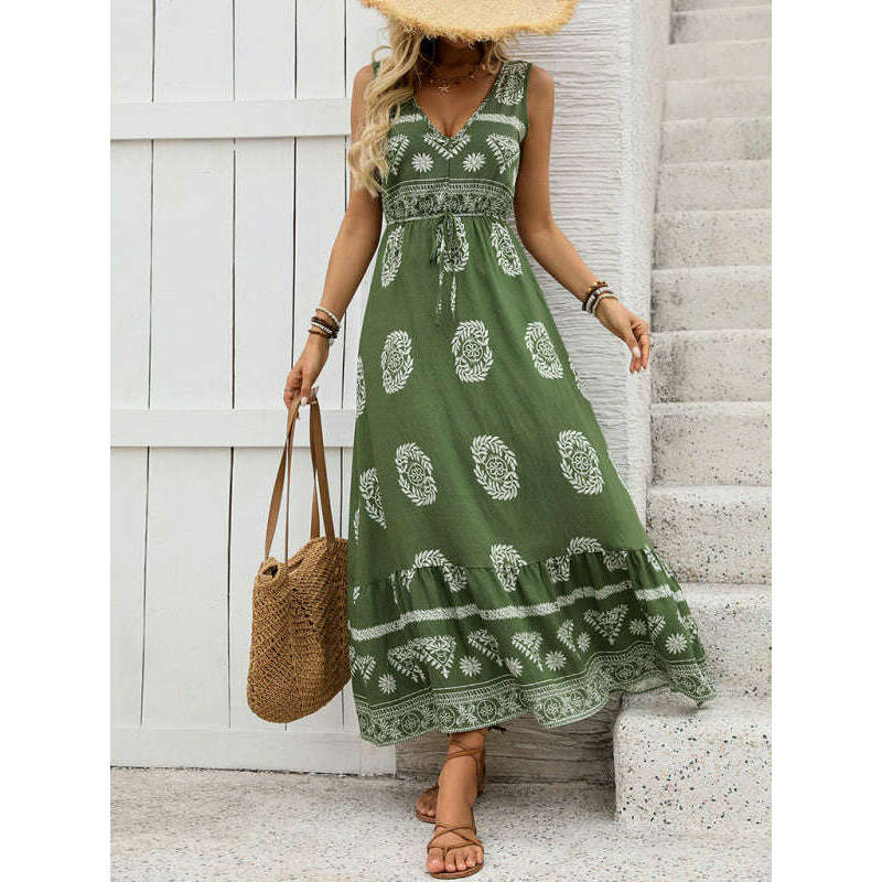 boho-v-neck-high-waist-vacation-maxi-dresssmiling-maria---everything-for-women-34667458