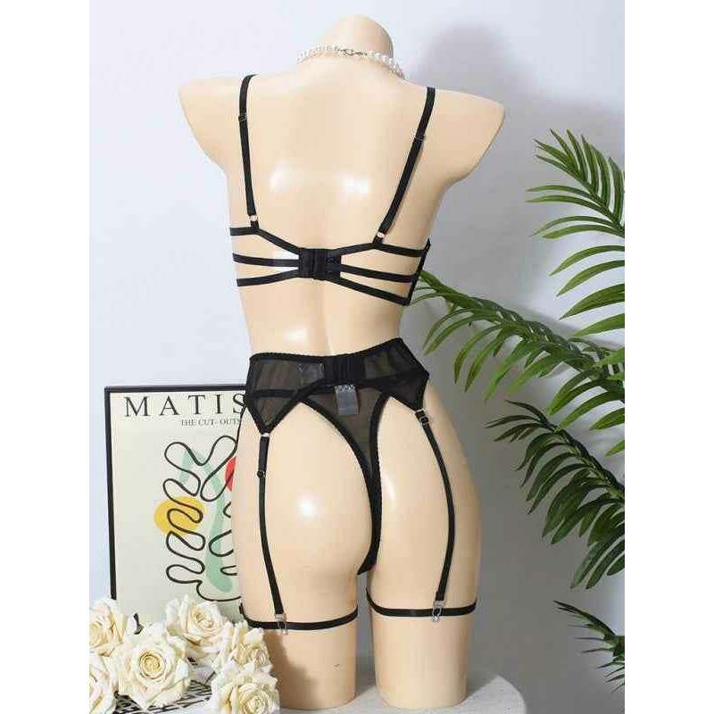 heart-diamond-lingerie-set-–-sexy-sheer-bra-matching-pantysmiling-maria---everything-for-women-34636282