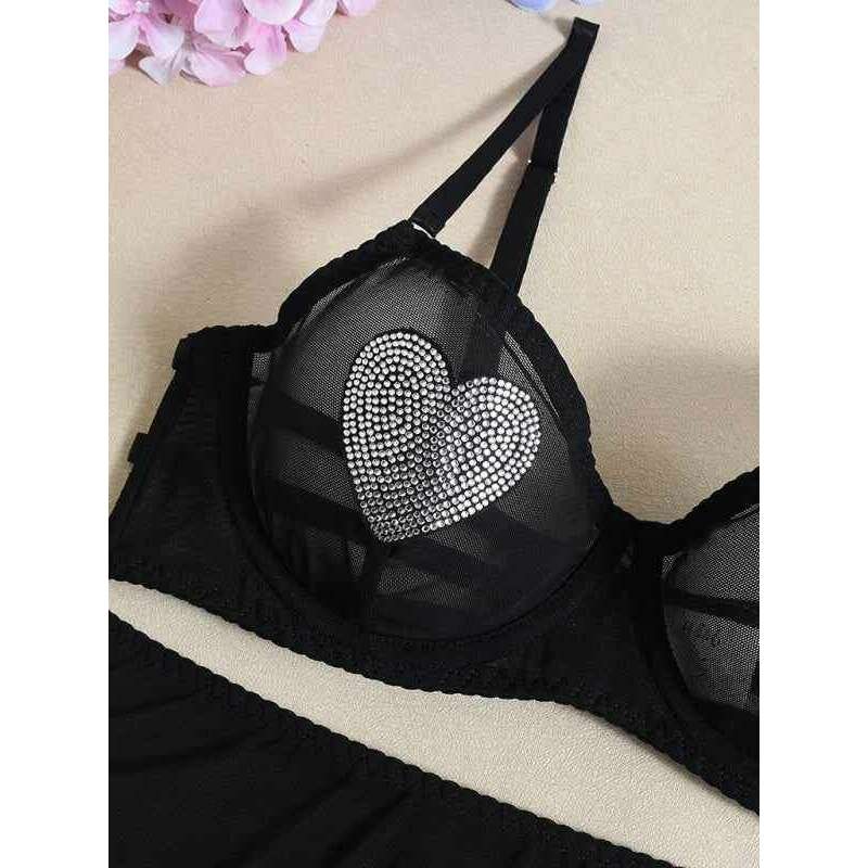 heart-diamond-lingerie-set-–-sexy-sheer-bra-matching-pantysmiling-maria---everything-for-women-34636280