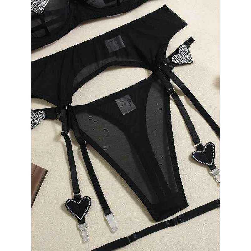 heart-diamond-lingerie-set-–-sexy-sheer-bra-matching-pantysmiling-maria---everything-for-women-34636281