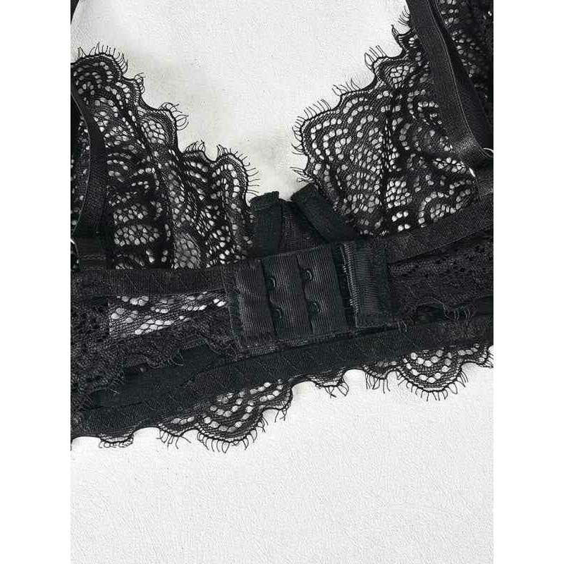 lace-see-through-three-piece-lingerie-set-with-leg-ring-–-blacksmiling-maria---everything-for-women-34636122