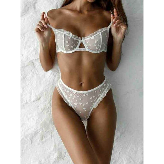 ultra-thin-lace-lingerie-set-–-sheer-heart-flocking-see-through-bra-pantysmiling-maria---everything-for-women-34636317