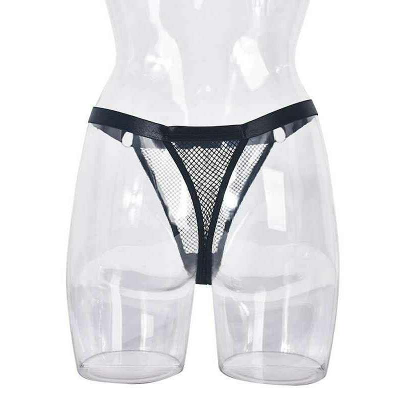 sheer-fishnet-low-waist-panties-–-adjustable-belt-sexy-spring-summer-intimatessmiling-maria---everything-for-women-34637319