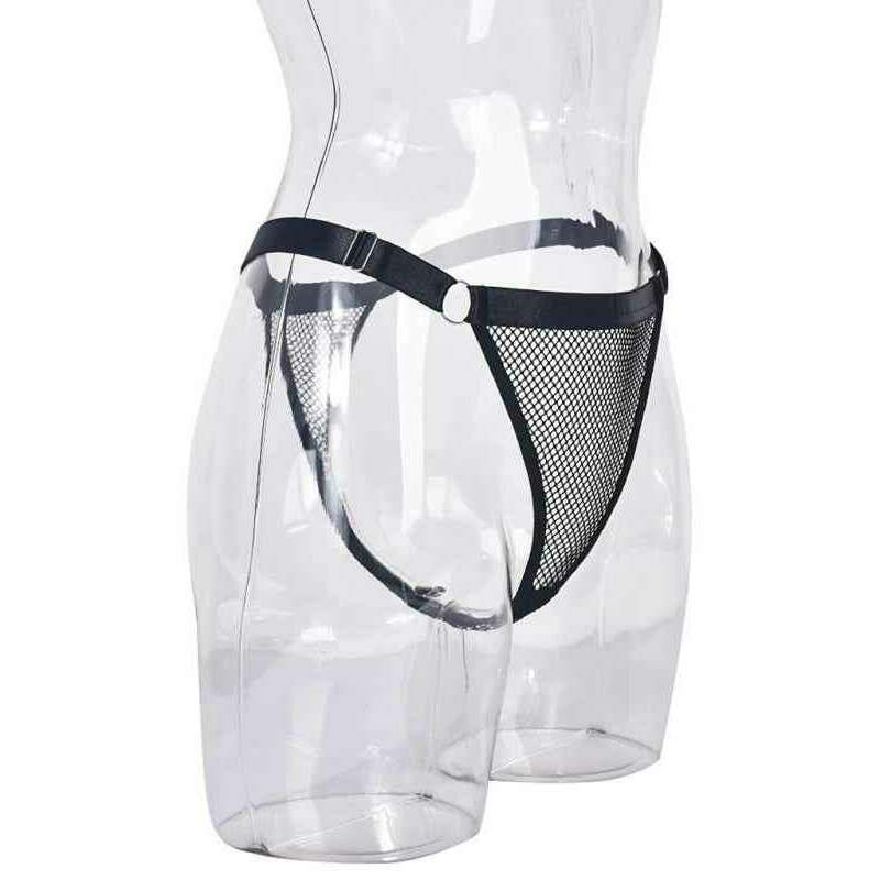 sheer-fishnet-low-waist-panties-–-adjustable-belt-sexy-spring-summer-intimatessmiling-maria---everything-for-women-34637320