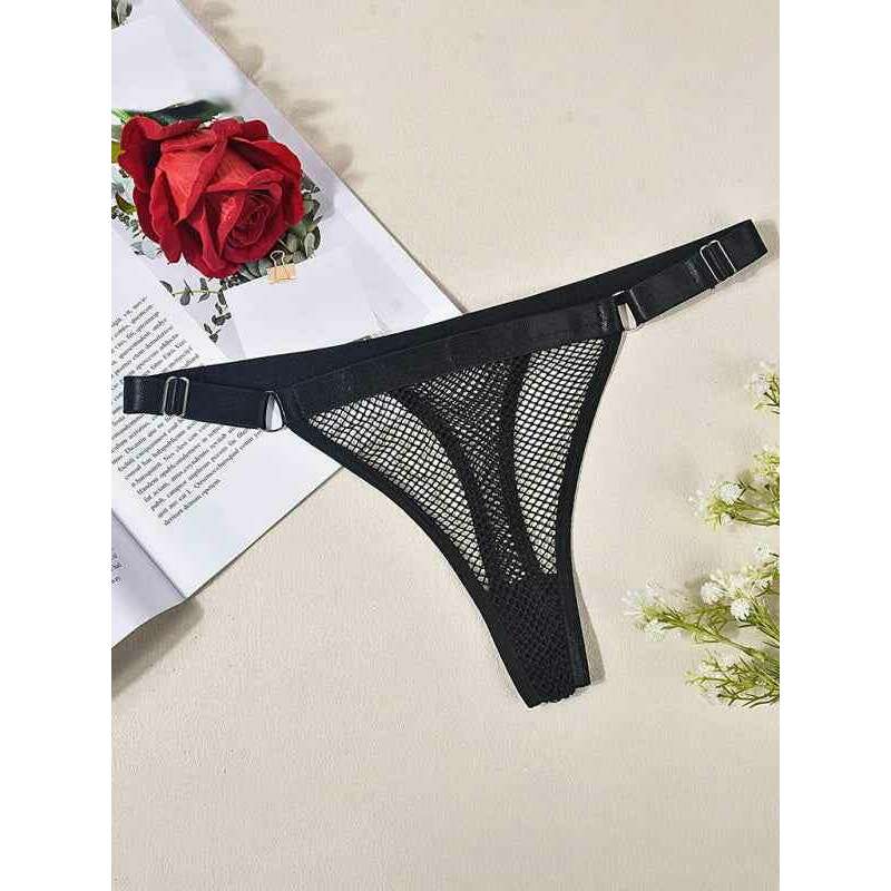 sheer-fishnet-low-waist-panties-–-adjustable-belt-sexy-spring-summer-intimatessmiling-maria---everything-for-women-34637321