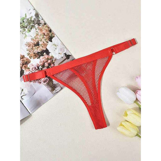 sheer-fishnet-low-waist-panties-–-adjustable-belt-sexy-spring-summer-intimatessmiling-maria---everything-for-women-34637311