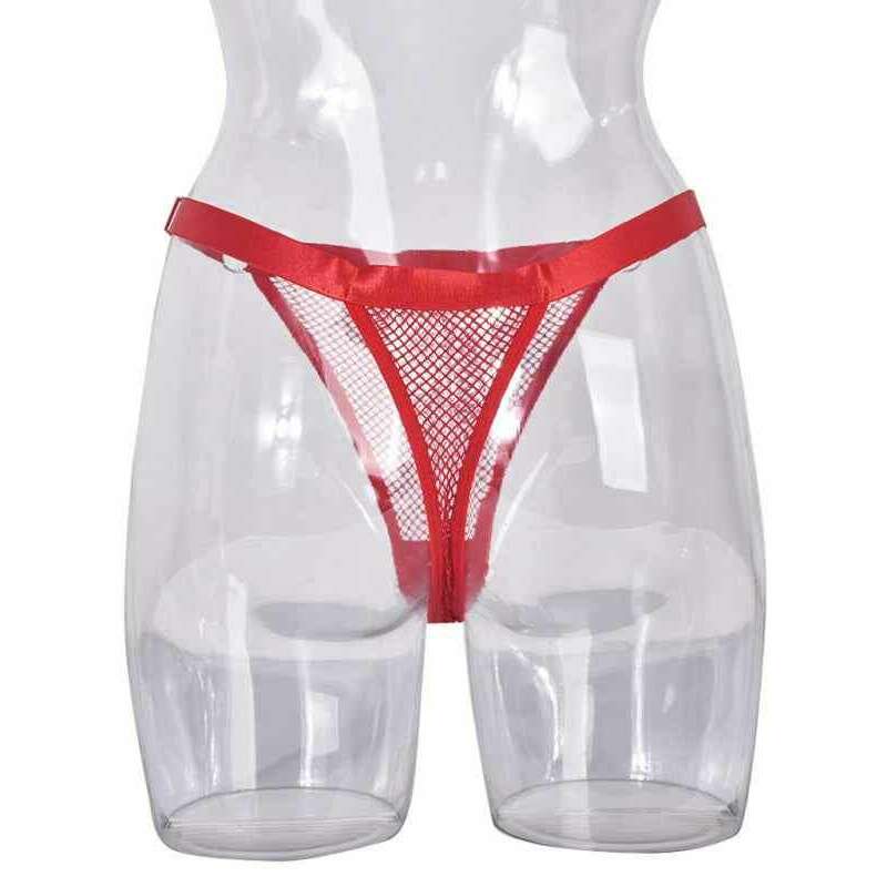 sheer-fishnet-low-waist-panties-–-adjustable-belt-sexy-spring-summer-intimatessmiling-maria---everything-for-women-34637314