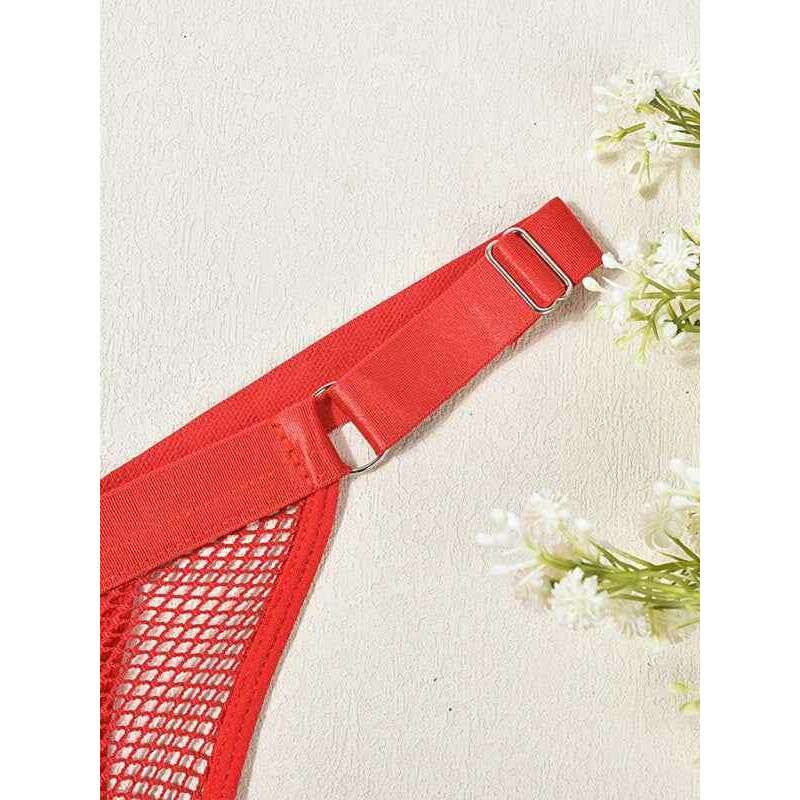 sheer-fishnet-low-waist-panties-–-adjustable-belt-sexy-spring-summer-intimatessmiling-maria---everything-for-women-34637312