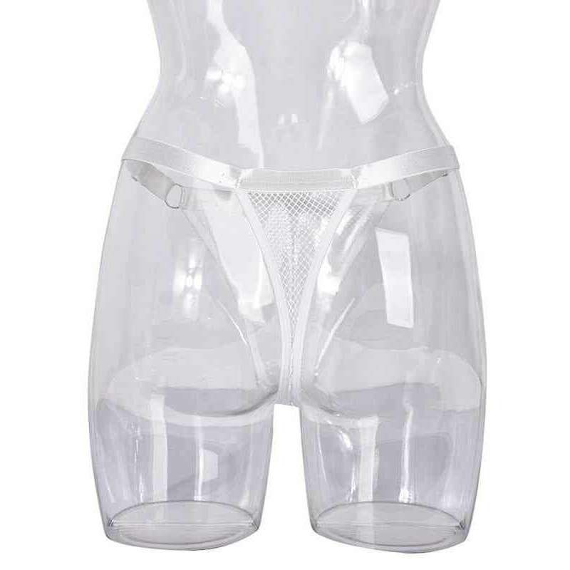 sheer-fishnet-low-waist-panties-–-adjustable-belt-sexy-spring-summer-intimatessmiling-maria---everything-for-women-34637316