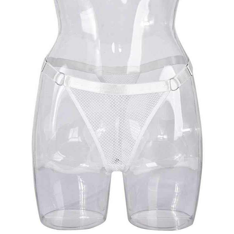 sheer-fishnet-low-waist-panties-–-adjustable-belt-sexy-spring-summer-intimatessmiling-maria---everything-for-women-34637315