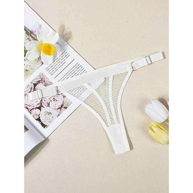 sheer-fishnet-low-waist-panties-–-adjustable-belt-sexy-spring-summer-intimatessmiling-maria---everything-for-women-34637317