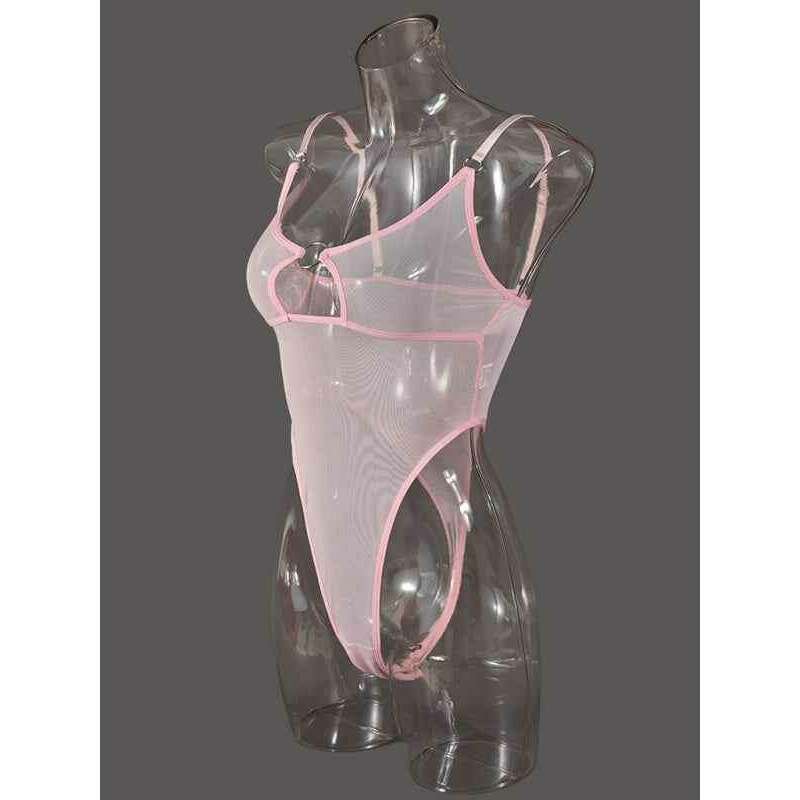 mesh-see-through-jumpsuit-with-iron-ring-hollow-chest-cutout-–-sexy-knit-designsmiling-maria---everything-for-women-34637369