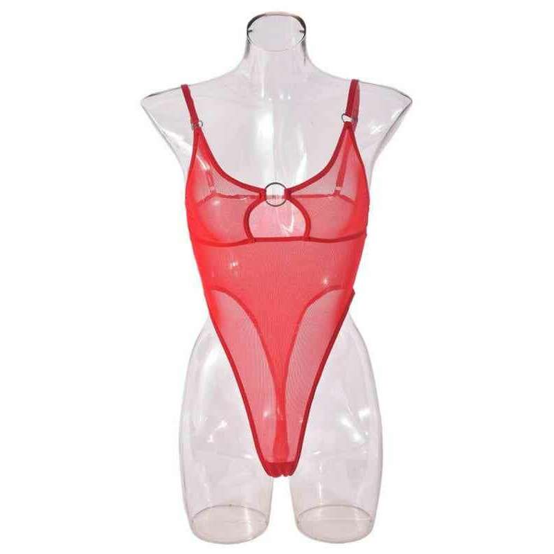 mesh-see-through-jumpsuit-with-iron-ring-hollow-chest-cutout-–-sexy-knit-designsmiling-maria---everything-for-women-34637362