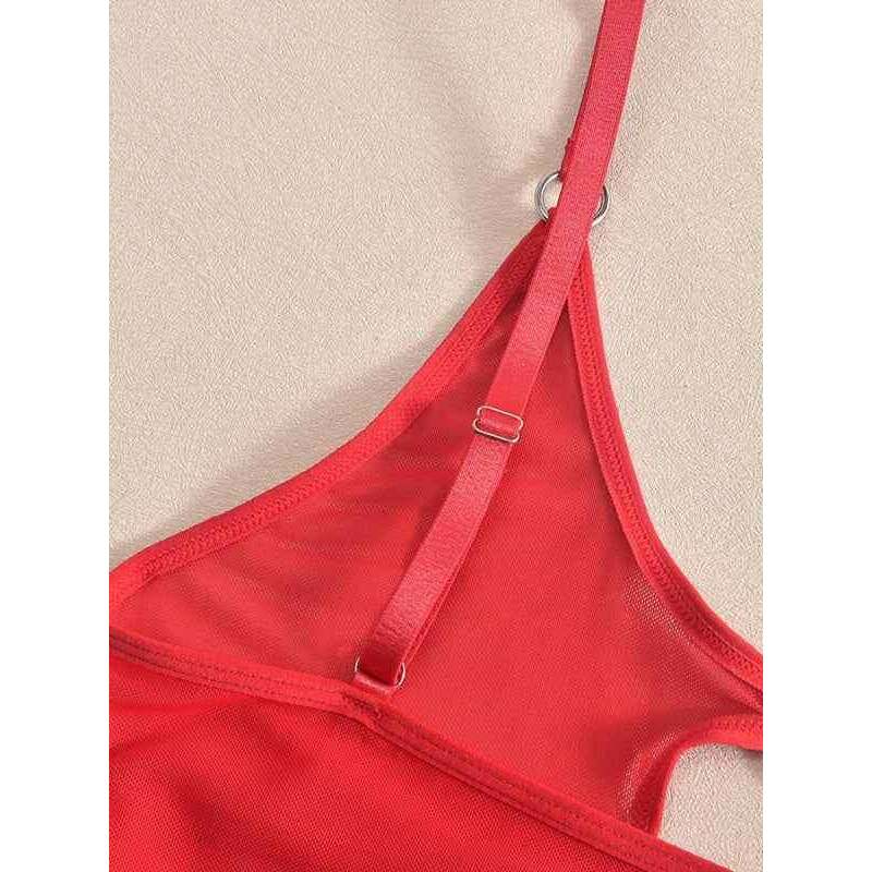 mesh-see-through-jumpsuit-with-iron-ring-hollow-chest-cutout-–-sexy-knit-designsmiling-maria---everything-for-women-34637360