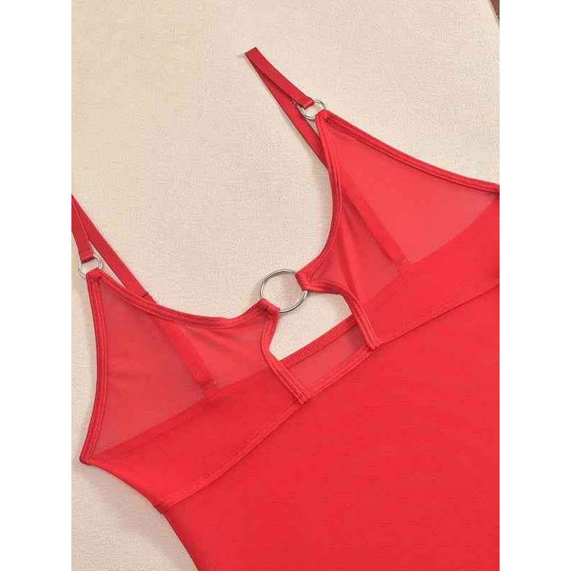 mesh-see-through-jumpsuit-with-iron-ring-hollow-chest-cutout-–-sexy-knit-designsmiling-maria---everything-for-women-34637361