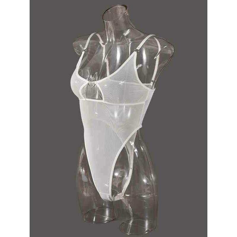 mesh-see-through-jumpsuit-with-iron-ring-hollow-chest-cutout-–-sexy-knit-designsmiling-maria---everything-for-women-34637365