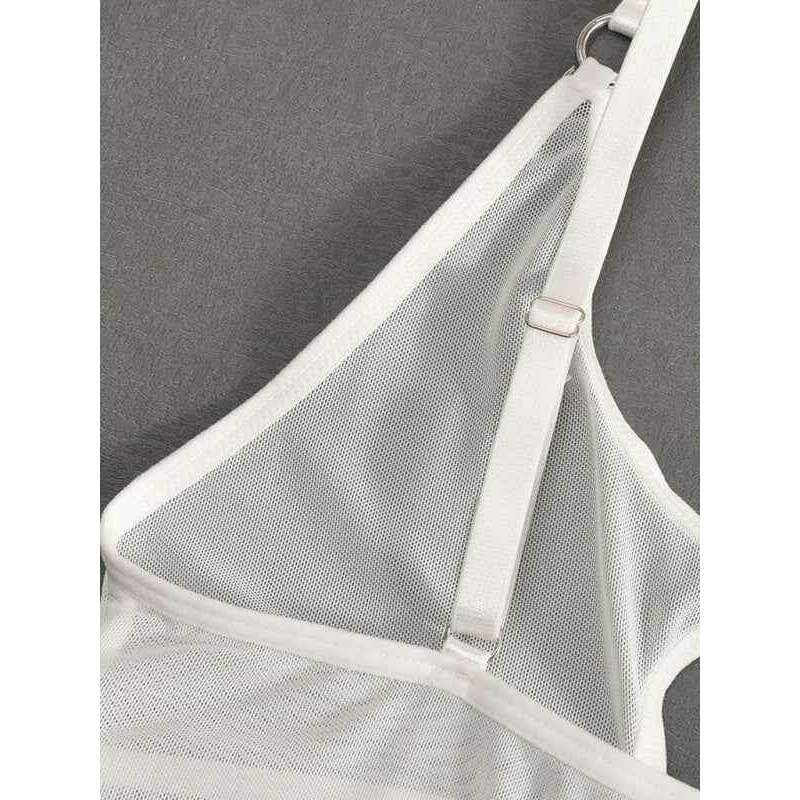 mesh-see-through-jumpsuit-with-iron-ring-hollow-chest-cutout-–-sexy-knit-designsmiling-maria---everything-for-women-34637363