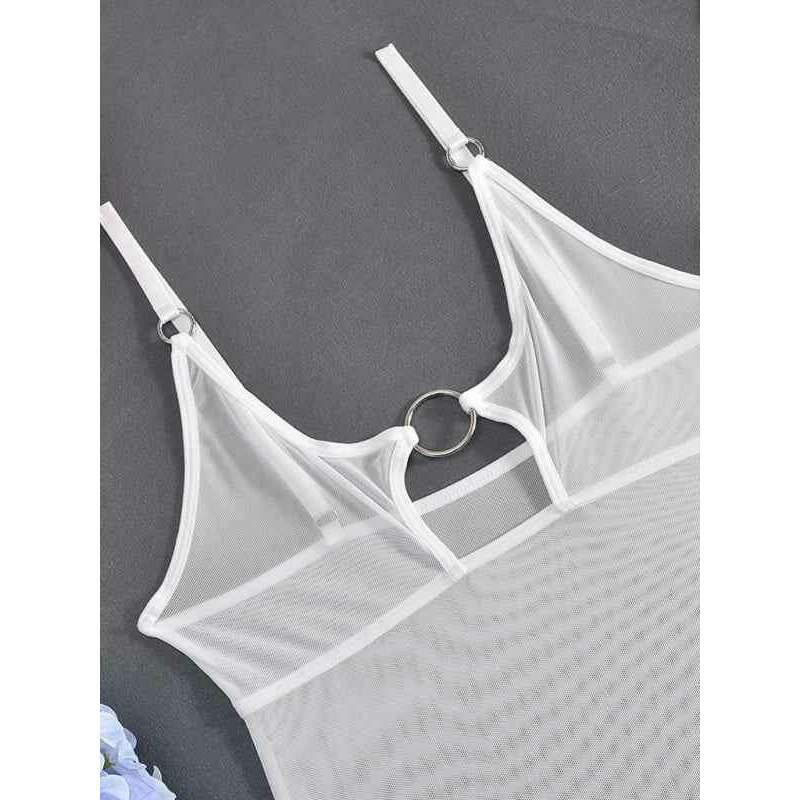 mesh-see-through-jumpsuit-with-iron-ring-hollow-chest-cutout-–-sexy-knit-designsmiling-maria---everything-for-women-34637364
