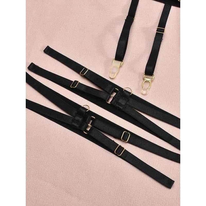 embroidered-lace-lingerie-set-–-hollow-chest-design-sexy-four-piece-ensemblesmiling-maria---everything-for-women-34636814