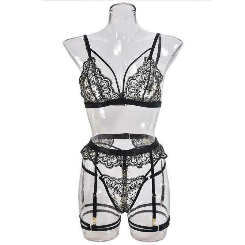 embroidered-lace-lingerie-set-–-hollow-chest-design-sexy-four-piece-ensemblesmiling-maria---everything-for-women-34636813