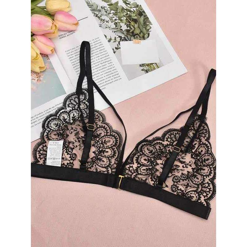embroidered-lace-lingerie-set-–-hollow-chest-design-sexy-four-piece-ensemblesmiling-maria---everything-for-women-34636816