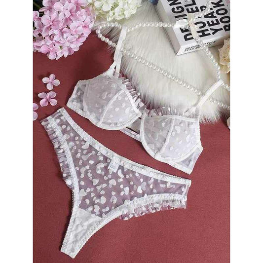 sheer-lace-lingerie-set-with-heart-flocking-–-ultra-thin-sexysmiling-maria---everything-for-women-34636203
