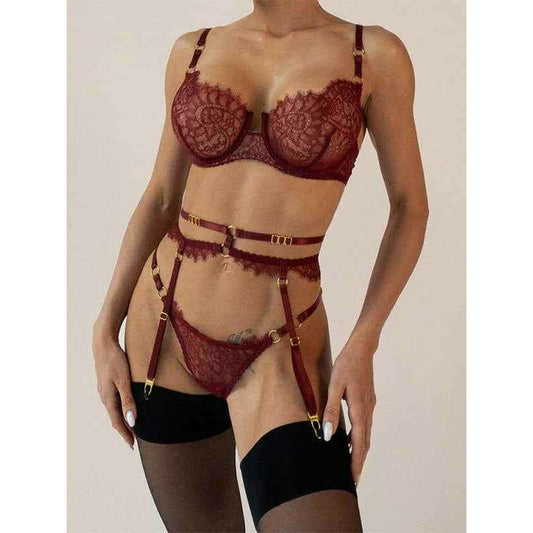 eyelash-lace-3-piece-lingerie-set-–-sexy-elegant-bra-panty-garter-beltsmiling-maria---everything-for-women-34636195