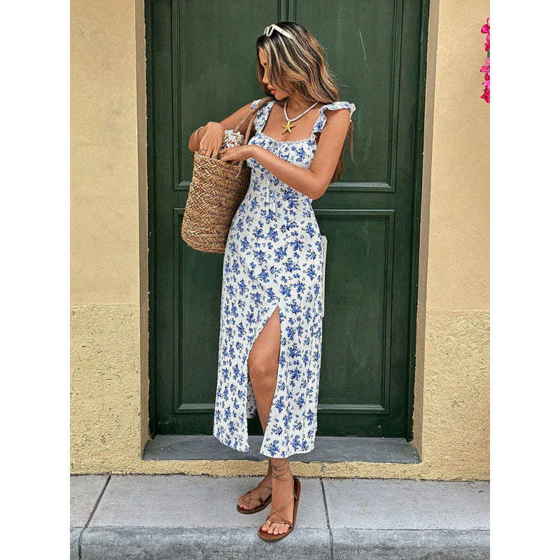 floral-vacation-maxi-dress-–-lightweight-flowysmiling-maria---everything-for-women-34668382