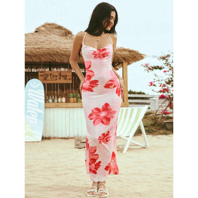 floral-print-vacation-maxi-dresssmiling-maria---everything-for-women-34669190
