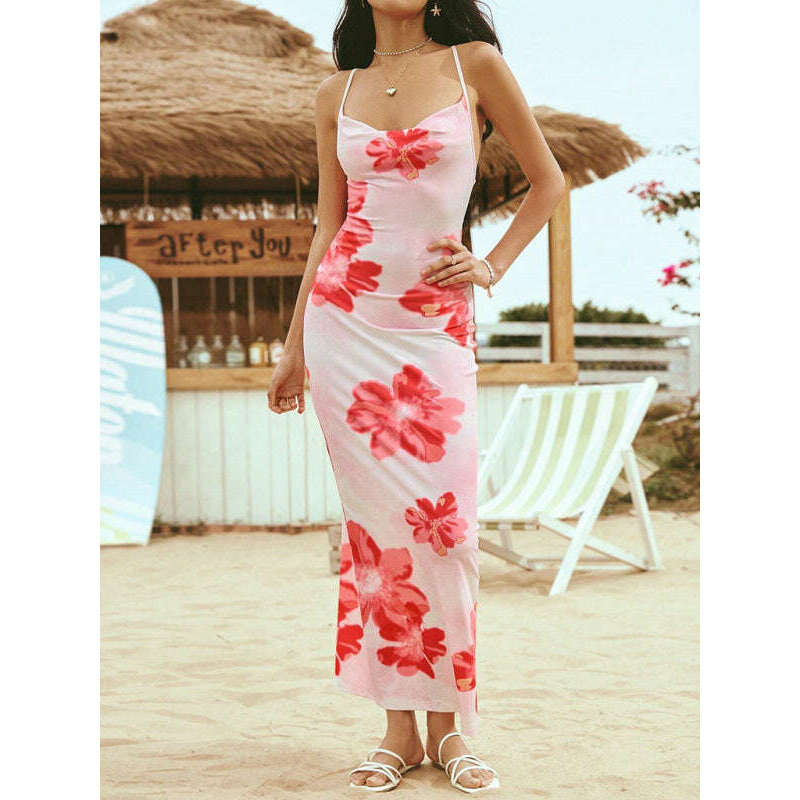 floral-print-vacation-maxi-dresssmiling-maria---everything-for-women-34669187