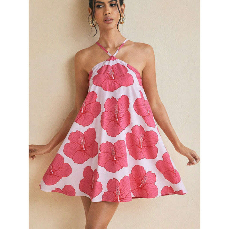 halter-neck-printed-swing-dress-–-womens-summer-stylesmiling-maria---everything-for-women-34669664
