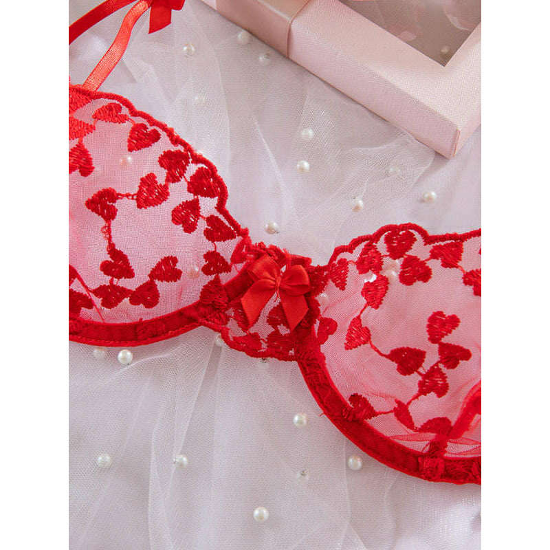 lace-mesh-embroidered-red-bra-panty-set-with-love-bow-tie-–-sexy-lingeriesmiling-maria---everything-for-women-34637742