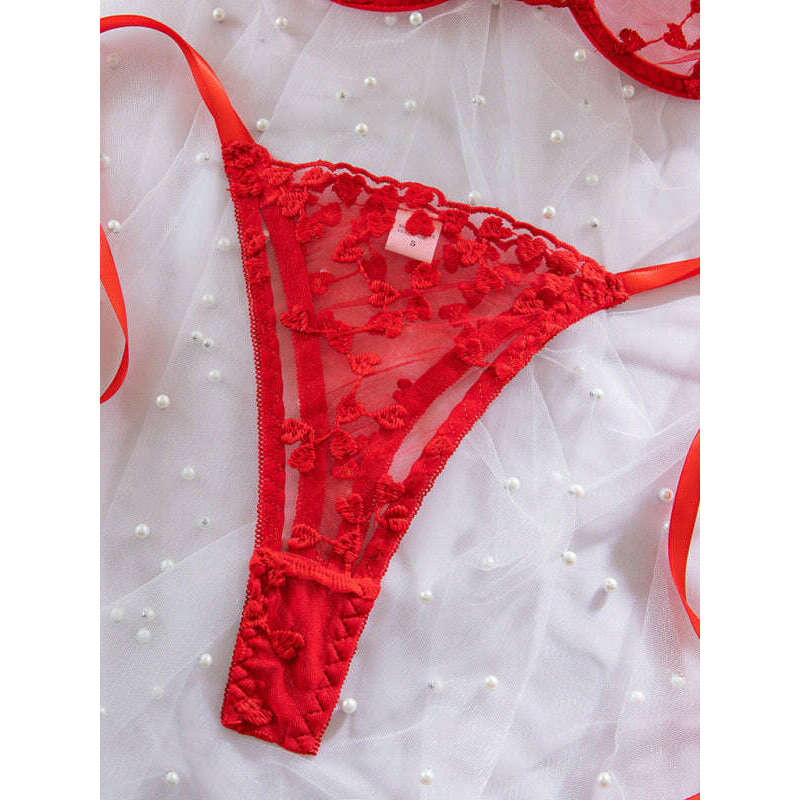 lace-mesh-embroidered-red-bra-panty-set-with-love-bow-tie-–-sexy-lingeriesmiling-maria---everything-for-women-34637743