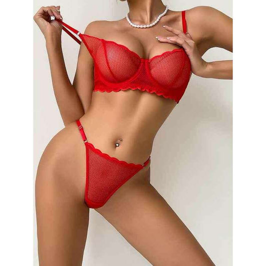 lace-hollow-lace-lingerie-set-–-sheer-wave-design-with-moderate-stretchsmiling-maria---everything-for-women-34636374