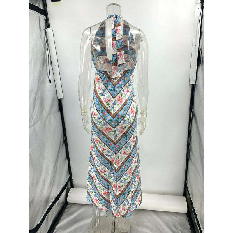 backless-halter-v-neck-maxi-dress-–-summer-stylesmiling-maria---everything-for-women-34668509